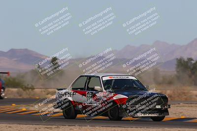 media/Oct-14-2023-Lucky Dog Racing (Sat) [[cef75db616]]/1st Stint Turn 4 Entry/
